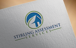 Logo Design by DESIGN Services JK for this project | Design: #11020633
