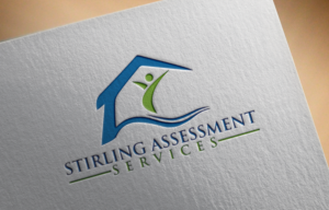 Logo Design by DESIGN Services JK for this project | Design: #11020635
