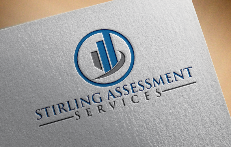 Logo Design by DESIGN Services JK for this project | Design #11020637