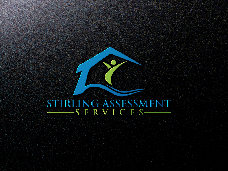 Diseño de Logo por DESIGN Services JK para este proyecto | Diseño #11020655