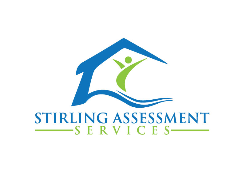 Diseño de Logo por DESIGN Services JK para este proyecto | Diseño #11020656