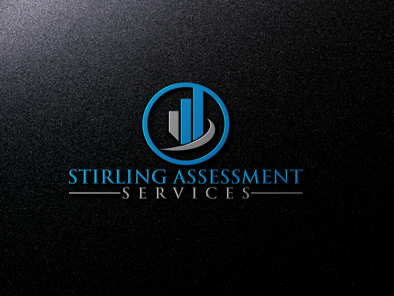 Diseño de Logo por DESIGN Services JK para este proyecto | Diseño #11020663