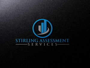 Logo Design by DESIGN Services JK for this project | Design: #11020663