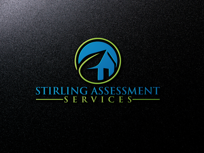 Logo Design by DESIGN Services JK for this project | Design #11020664