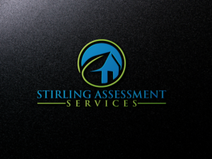 Logo Design by DESIGN Services JK for this project | Design: #11020664