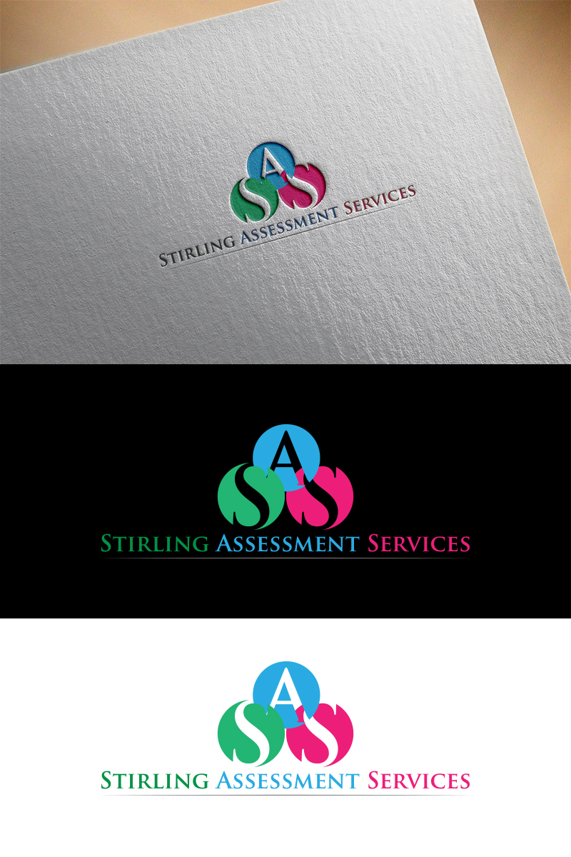 Diseño de Logo por king solangi para este proyecto | Diseño #10537701