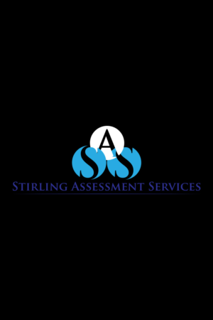 Logo Design by king solangi for this project | Design: #10554279