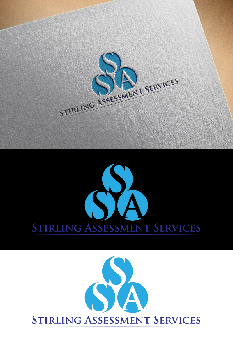 Logo Design by king solangi for this project | Design #10567957