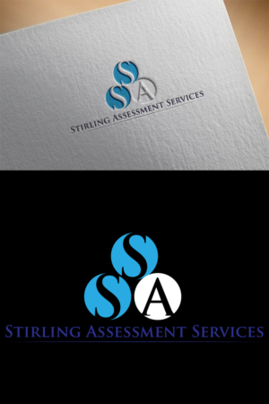 Logo Design by king solangi for this project | Design: #10567958