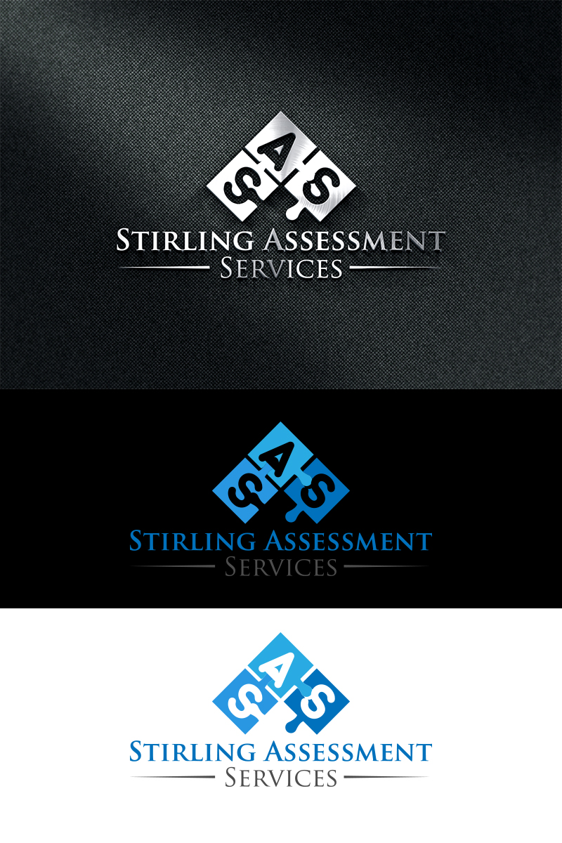 Diseño de Logo por king solangi para este proyecto | Diseño #10695270