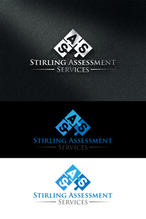 Logo Design by king solangi for this project | Design: #10695270