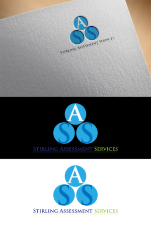 Logo Design by king solangi for this project | Design #11003961