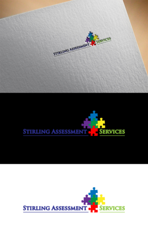 Logo-Design von king solangi für dieses Projekt | Design: #11015187