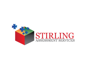Logo Design by Ardhel Castillo for this project | Design: #10511491