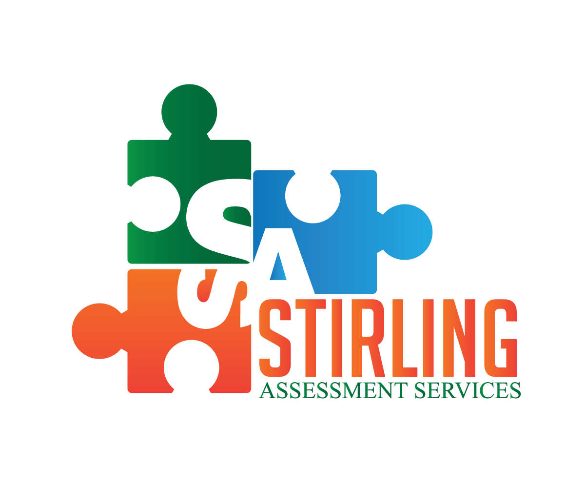Diseño de Logo por Ardhel Castillo para este proyecto | Diseño #10711007