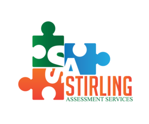 Logo Design by Ardhel Castillo for this project | Design: #10711007