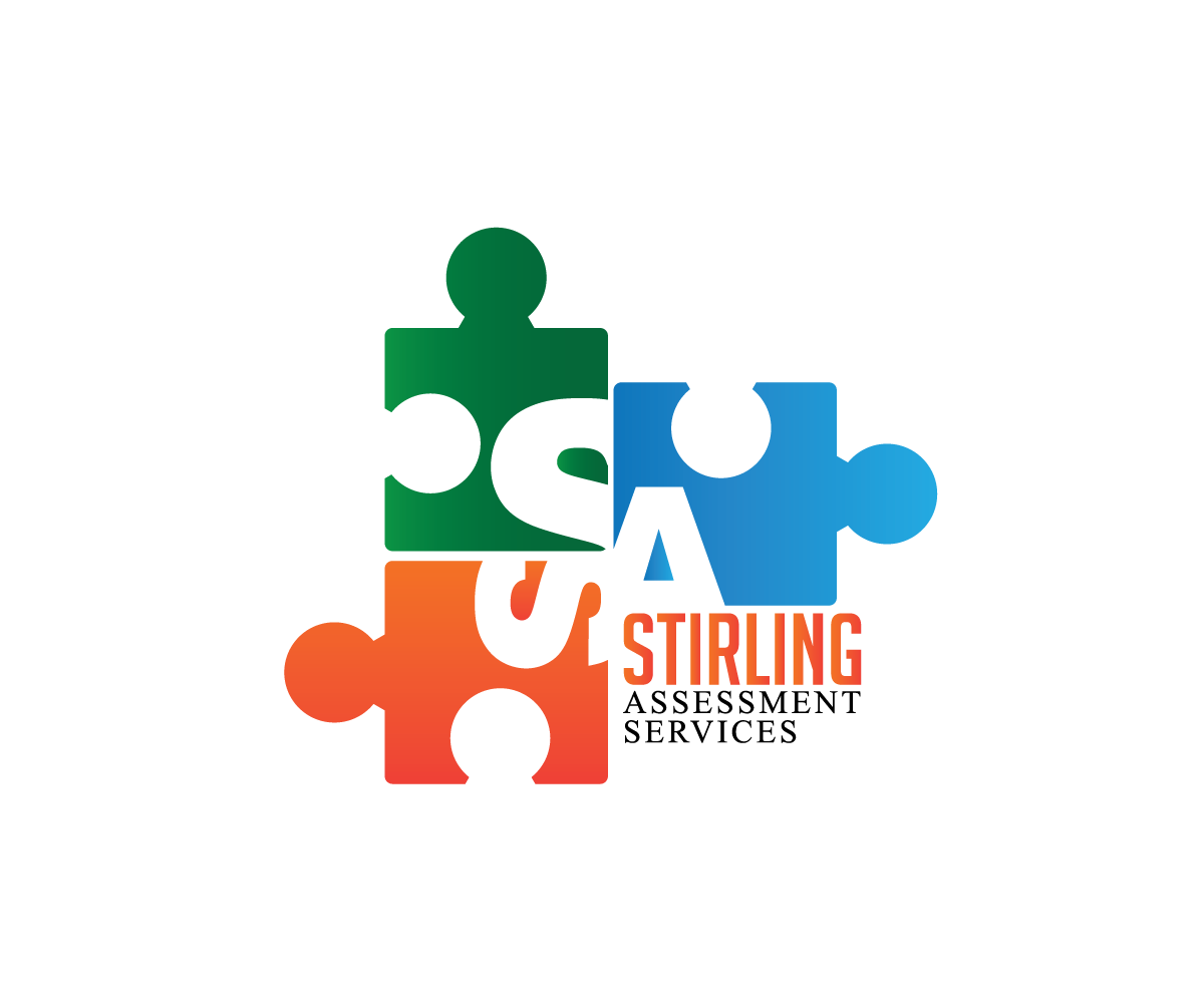 Logo-Design von Ardhel Castillo für dieses Projekt | Design #10715683