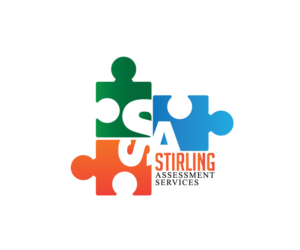Logo Design by Ardhel Castillo for this project | Design #10715683