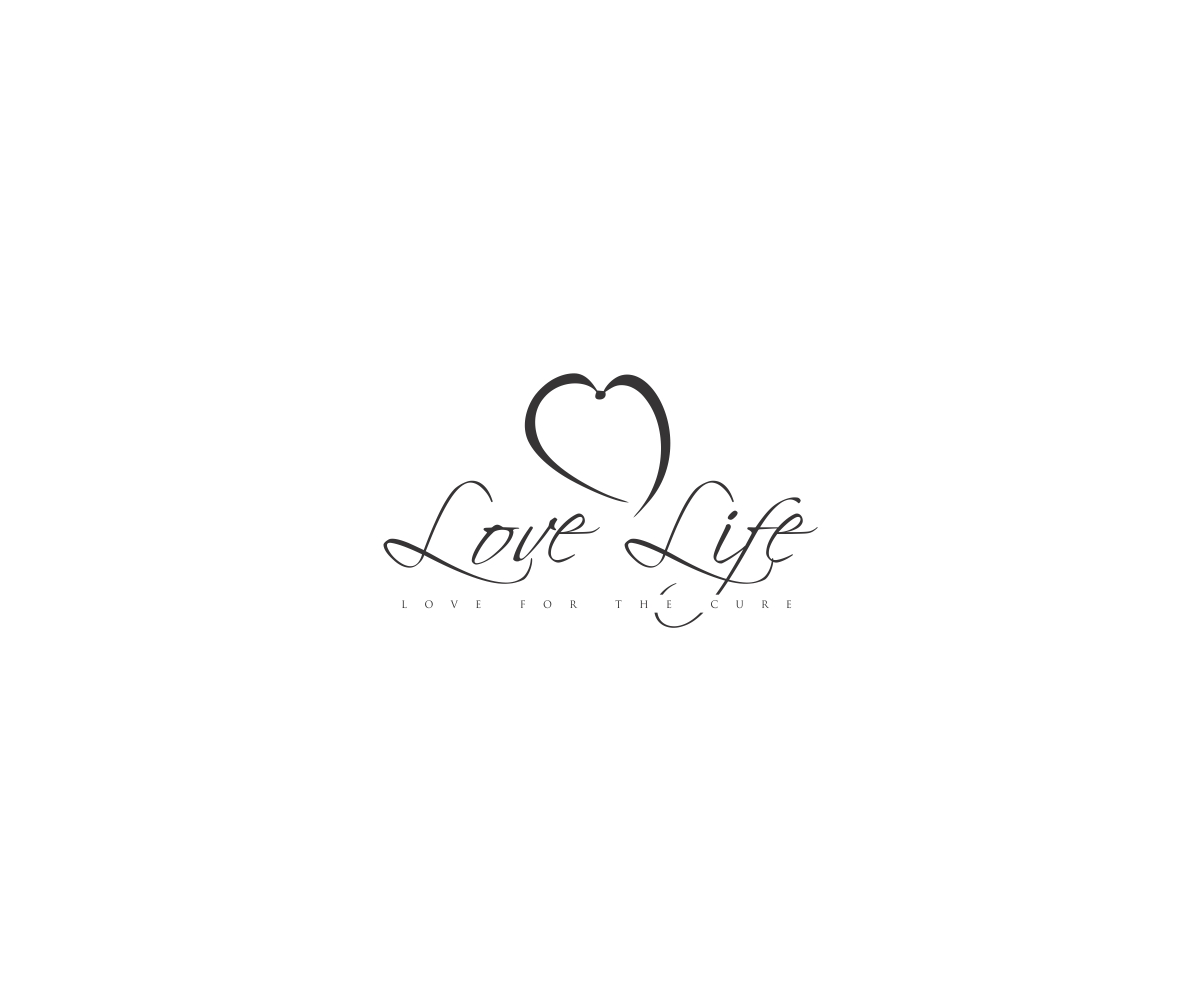 Logo Design by Mandarina for this project | Design #2251839