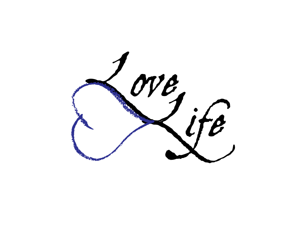 Logo Design by Amy Dawson - Design for this project | Design #2285448