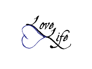 Logo Design by Amy Dawson - Design