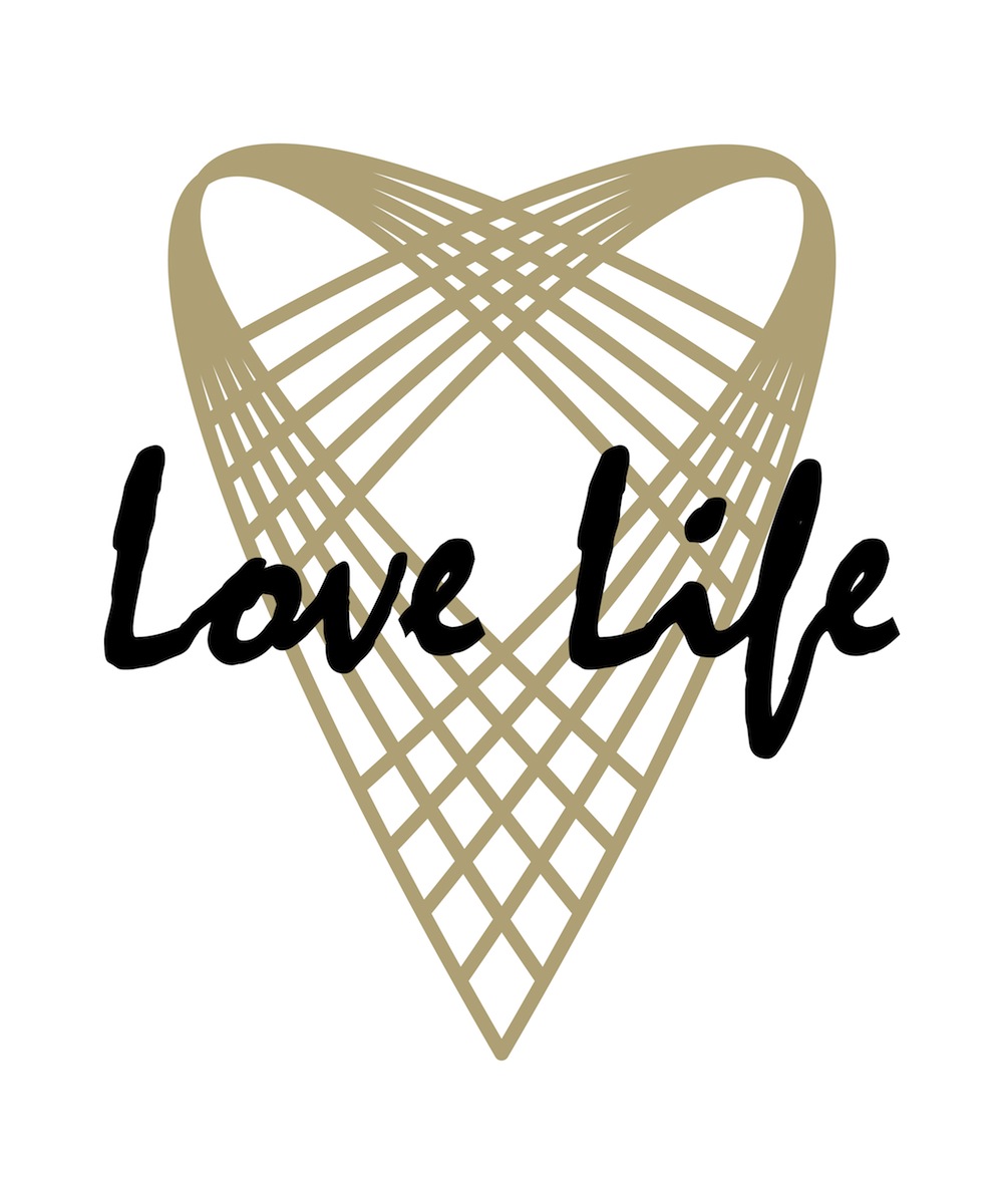 Logo Design by Chynna for this project | Design #2250692