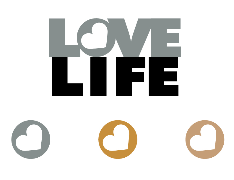 Logo Design by gaparks25 for this project | Design #2242251