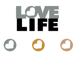 Logo Design by gaparks25