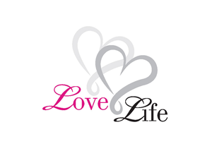 Logo Design by Deborah Payne Design