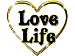 Logo Design by Deon Strydom