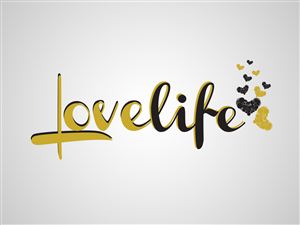 Logo Design by Raymond Valenzuela