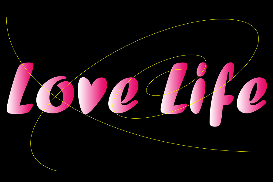 Logo Design by lilac for this project | Design #2286351