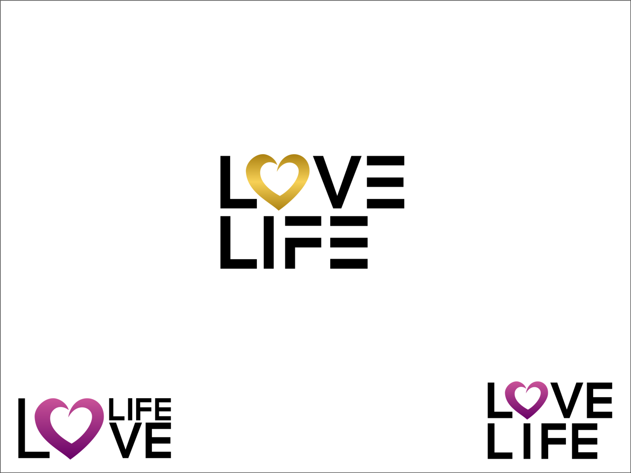 Logo Design by Savina for this project | Design #2250403