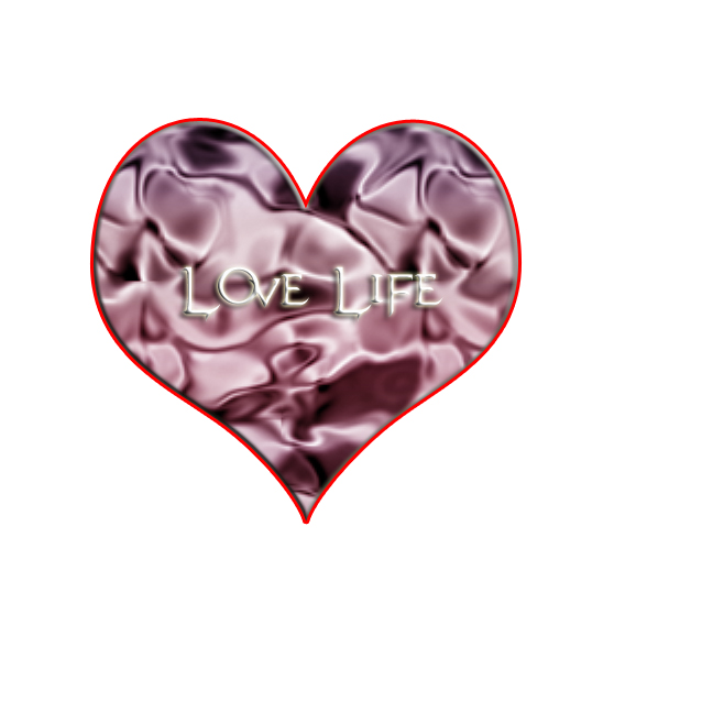 Logo Design by BlueIce74 for this project | Design #2246461