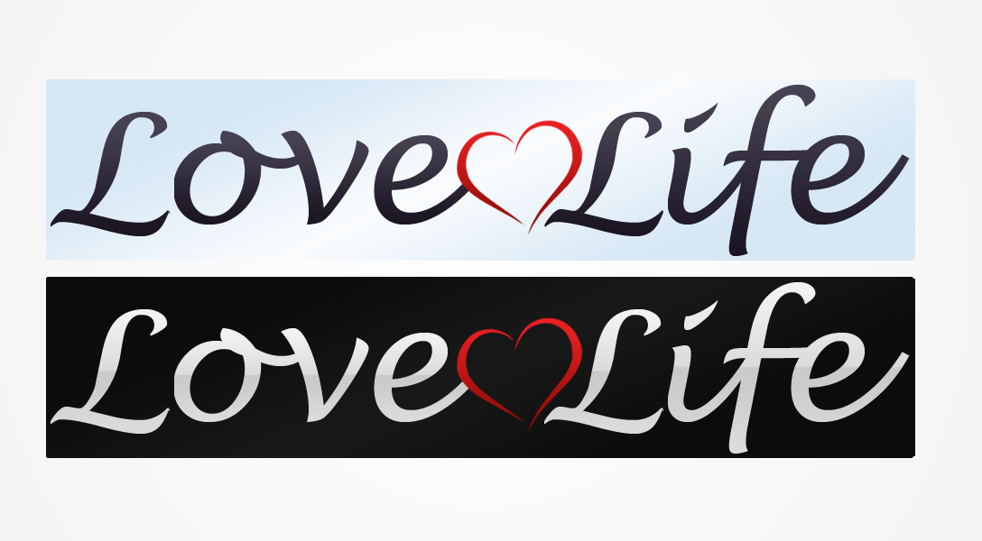 Logo Design by Petkoski for this project | Design #2256428