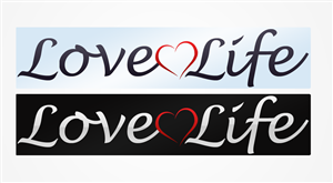 Logo Design by Petkoski