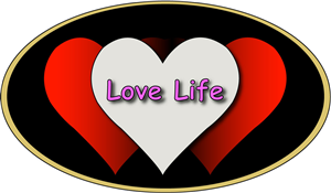 Logo Design by Paul R