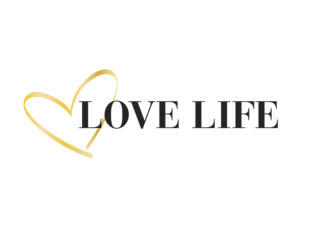 Logo Design by jmartonik for this project | Design #2246555