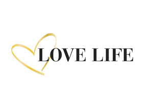 Logo Design by jmartonik