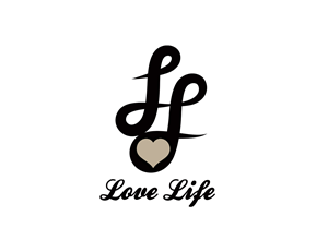 Logo Design by MrsBemby