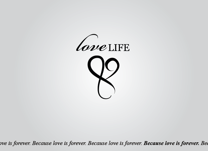 Logo Design by Brenda for this project | Design #2286038