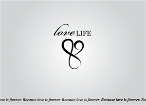 Logo Design by Brenda
