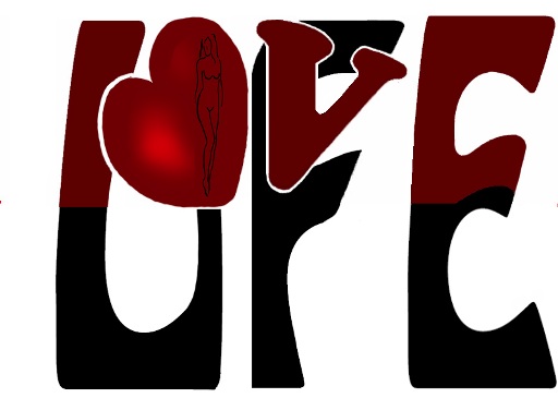 Logo Design by Sam for this project | Design #2292184