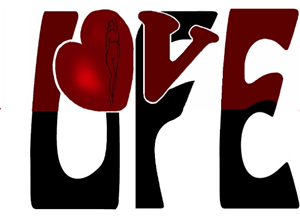 Logo Design by Sam