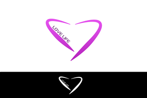 Logo Design by sliStudios