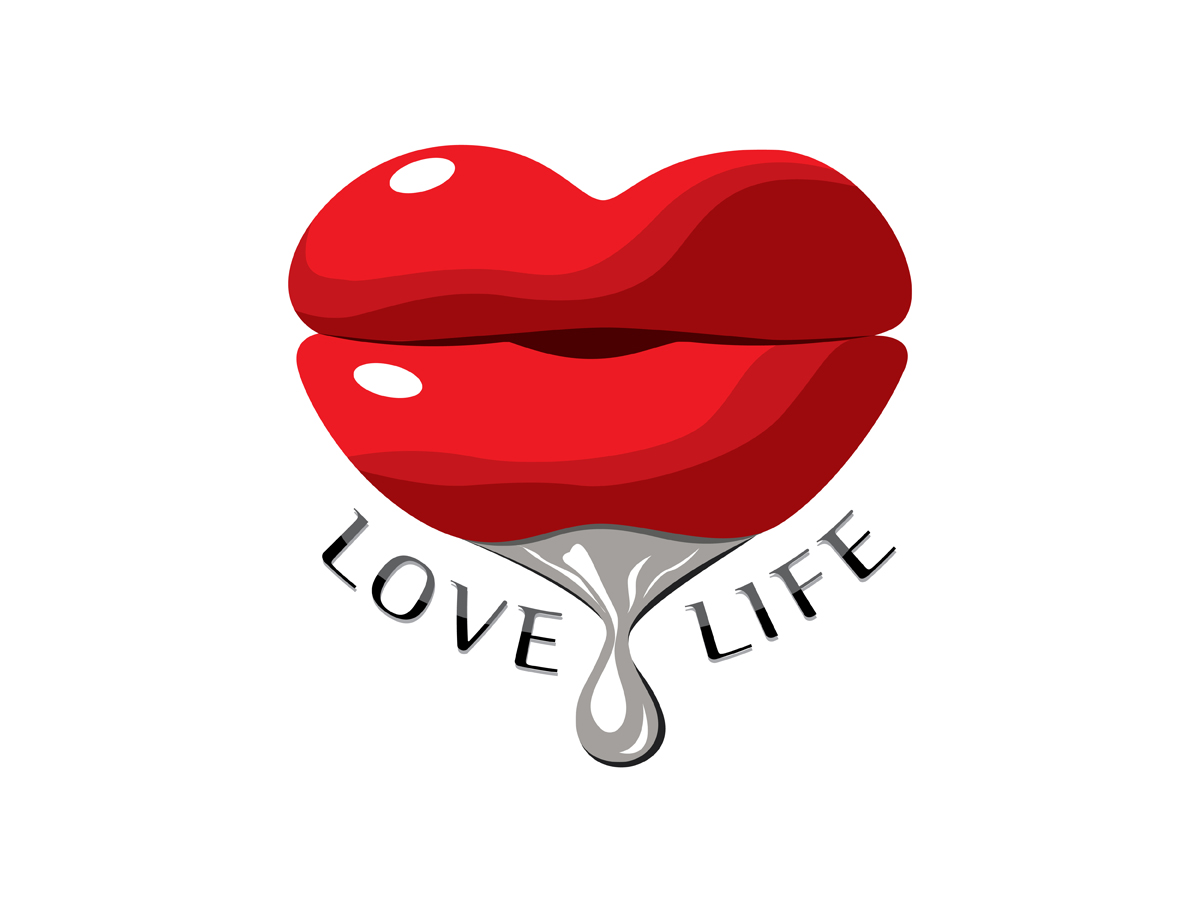 Logo-Design von JeeKey für dieses Projekt | Design #2260020