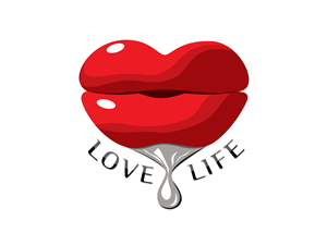 Logo Design by JeeKey