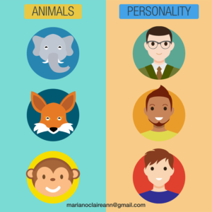 Social networking app needs a dozen badge designs | Diseño Con Ícono por Claireative