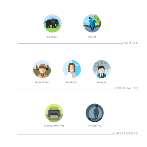Icon Design by wall-jamboree for this project | Design: #10432342
