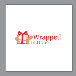Logo Design by ApurbaMan